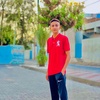 ismail._.ahmed11