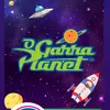 OGARRAPlanet