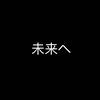 j.play_mo