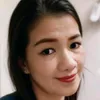 jazzeyheart1426