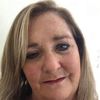 beckydavis65