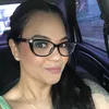 rosamariawalter