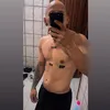 p_fferreira