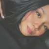 kaarinafsilva