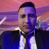 tonycordovaegusqu