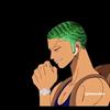 zoro_with_the_waves