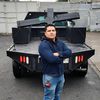 antoniordzz92