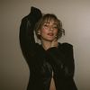 Olivia Roudebush