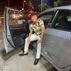 Nelson Trinidad Cifu