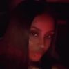 nieyelmarie
