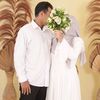 arumputri2008