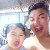 johnliamkristopher