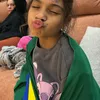 emanuellyjuliaa