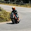seinindr