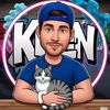kenwithnobarbie