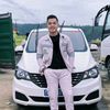 muhammad__ardiansyah19