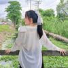 may._.1207