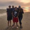 joshuapitts001