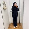 xx.jannah_