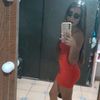 yeraldinesilva6