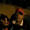 uptopbossaaron