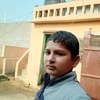 jaiveer3465