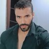 juliobocangel23