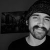 nathanielgordon6
