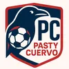 PastyCuervo