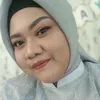 jladrenan_peyek
