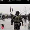 userq9alfxwhex
