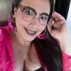 gabrielapaola66