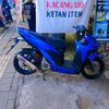 bkl.suyeki09