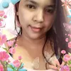 dimple_aquarius