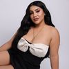 america perez