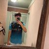 jd__brodel