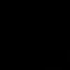 d7p2l