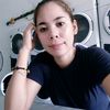 sherylmagbanua