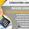 Consultora_Lavarden