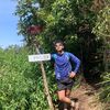 rennpangg