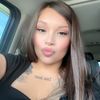 ashleymaureen212121