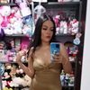 katmartinez14