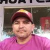 guti.lindomar2024