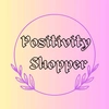 positivity_shopper