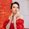 lyalechka6