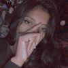 la.lucee