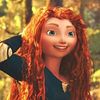 jimenapez
