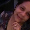 marymedina992