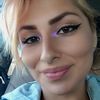 ms.elena87