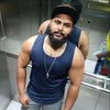mr.vinu__9119359520390